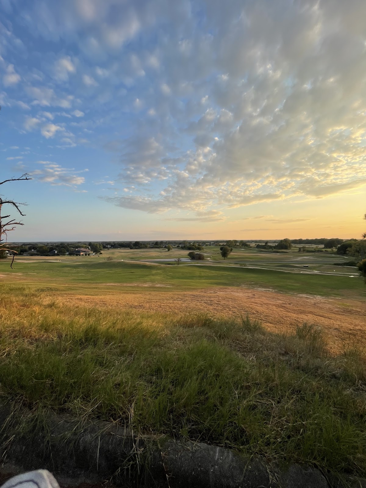 ColoVista Golf Club