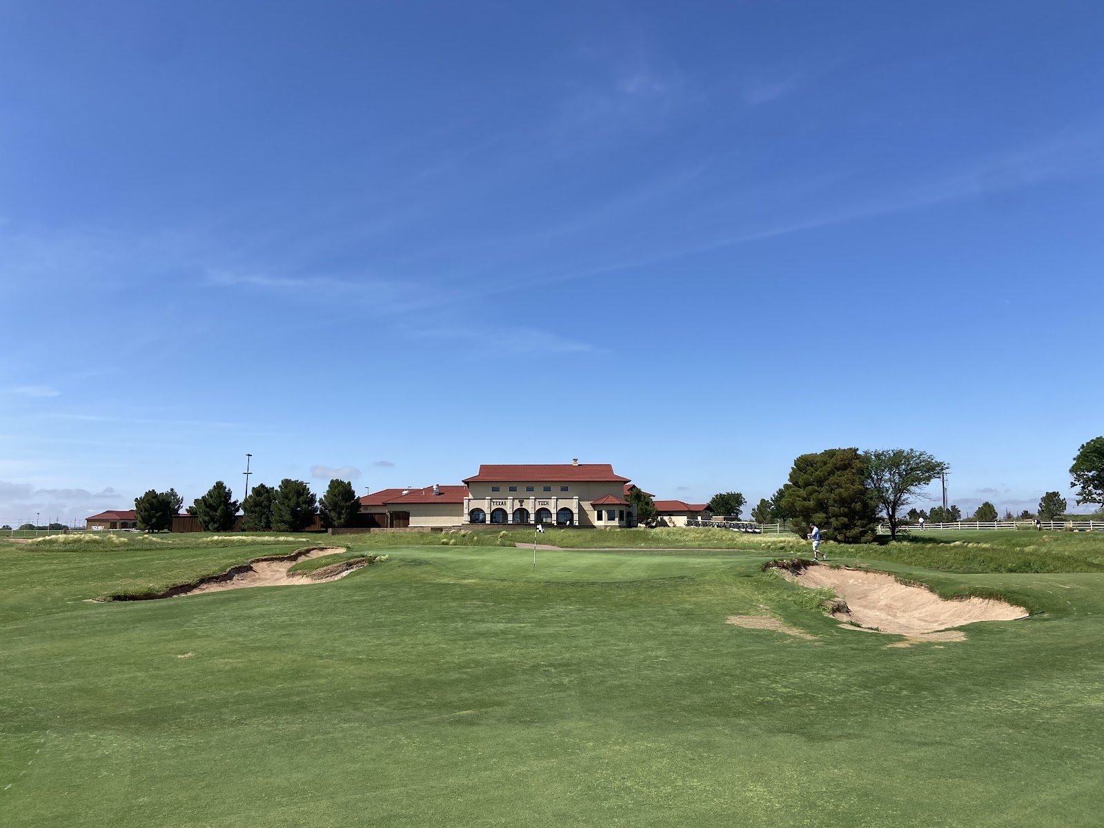 The Rawls Course