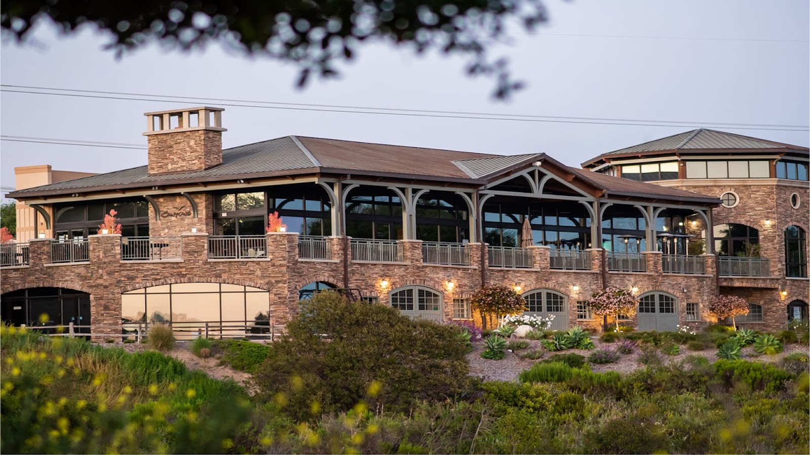 The Crossings at Carlsbad - Golf Course