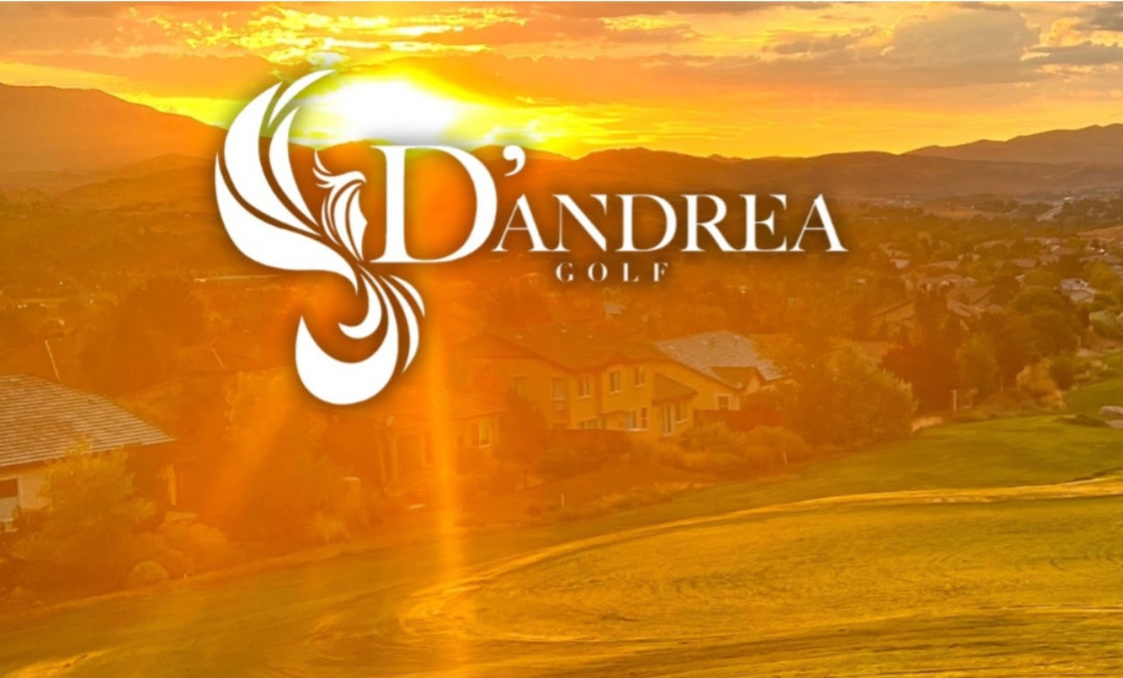 D'Andrea Golf Club