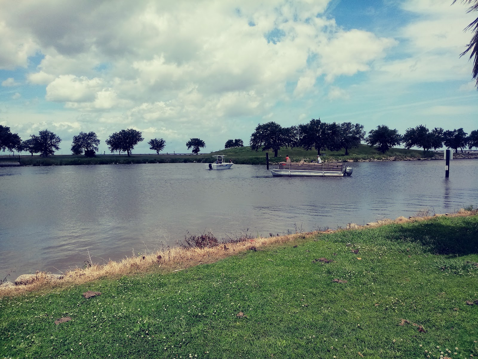 Lakeside Country Club