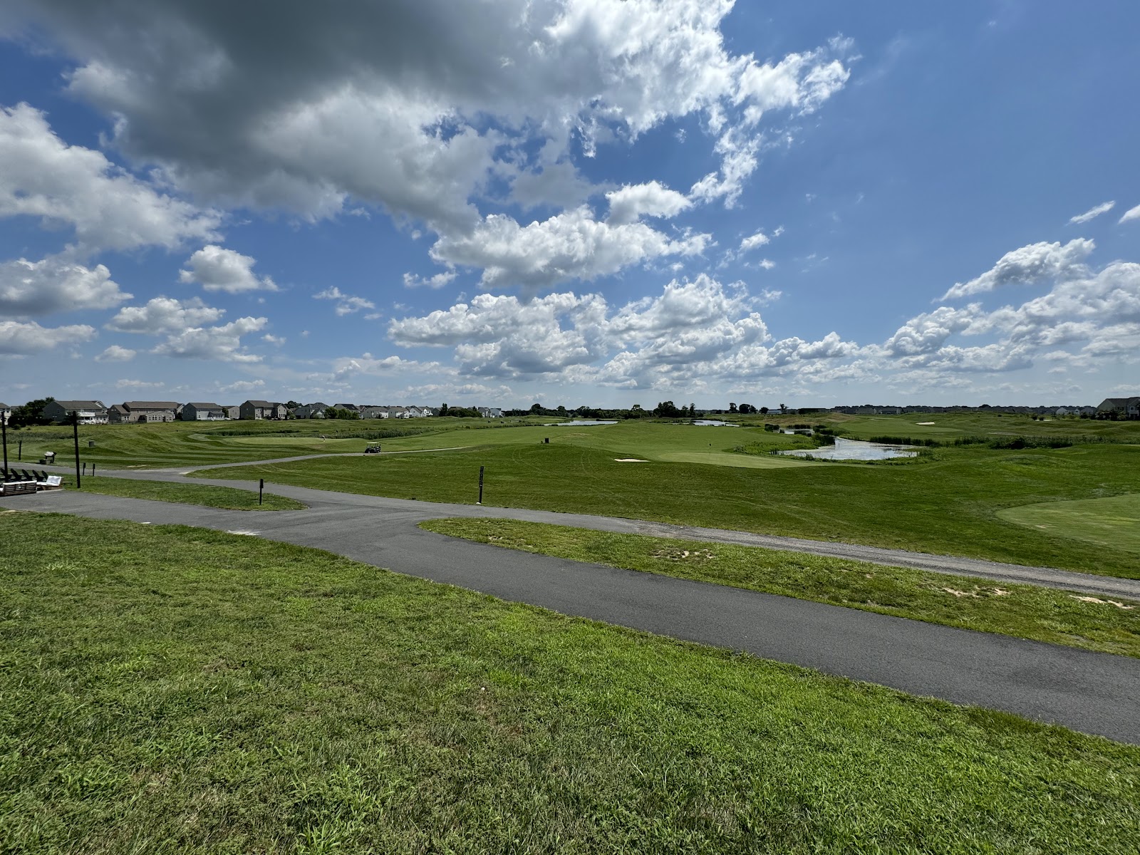 St. Anne's Golf Links