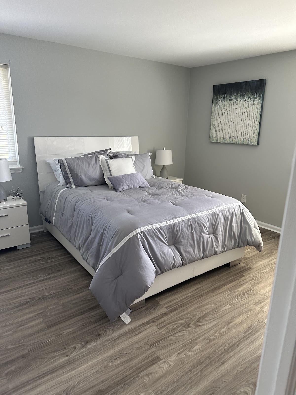 Dover Country Club Apartments - Golf Course