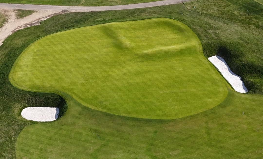 Silver Spring Country Club