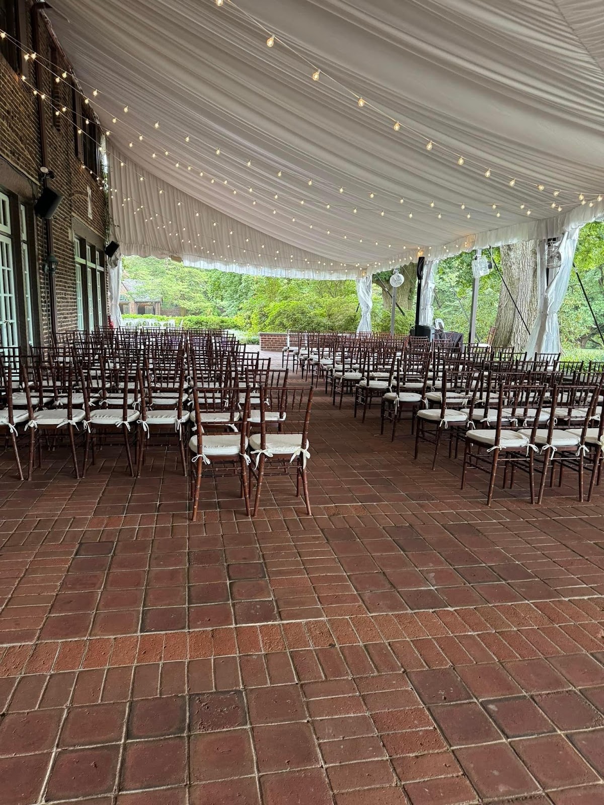 Greenville Country Club
