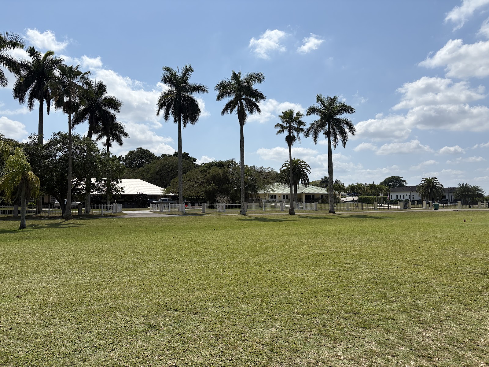 Redland Golf & Country Club