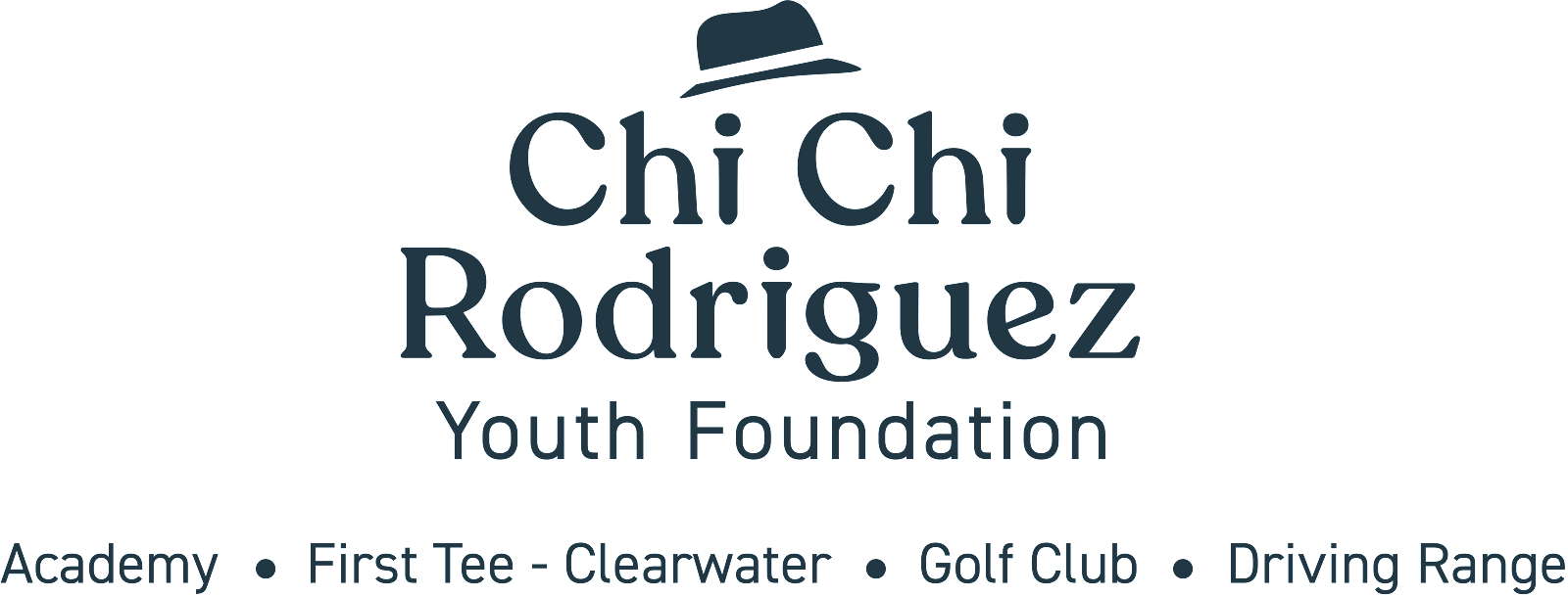 Chi Chi Rodriguez Golf Club - Golf Course
