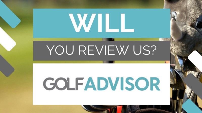 Boca Dunes Golf & Country Club