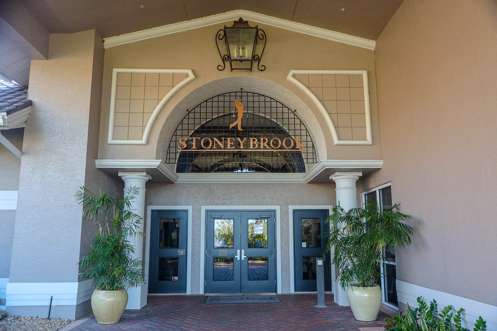 Stoneybrook Golf and Country Club