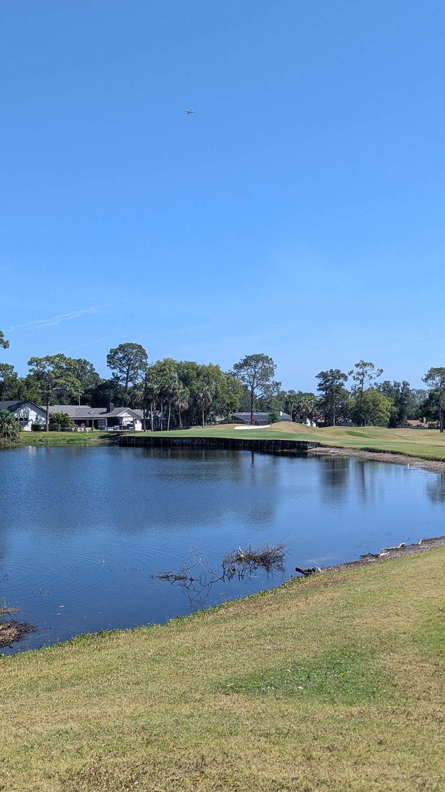 Countryside Country Club