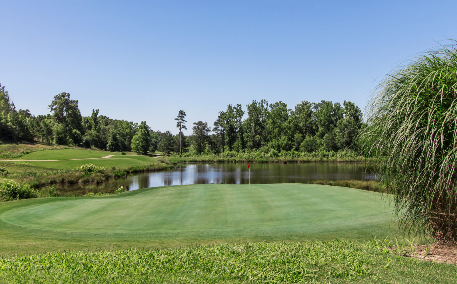 Traditions Golf and Country Club