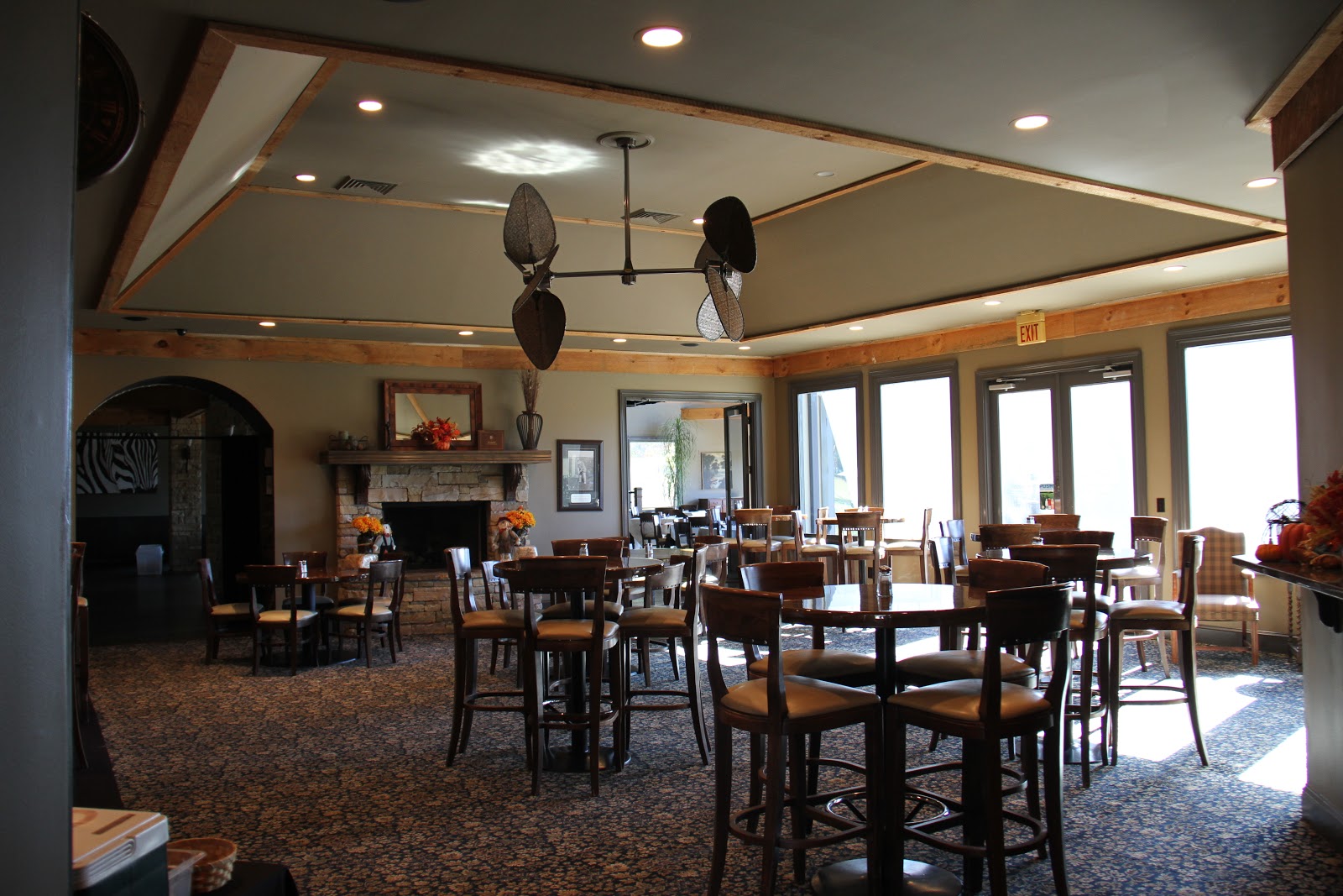 Royal Lakes Golf & Country Club