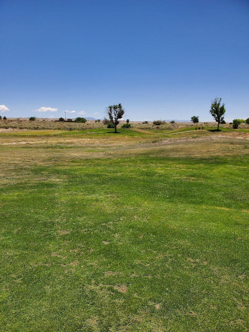 Isleta