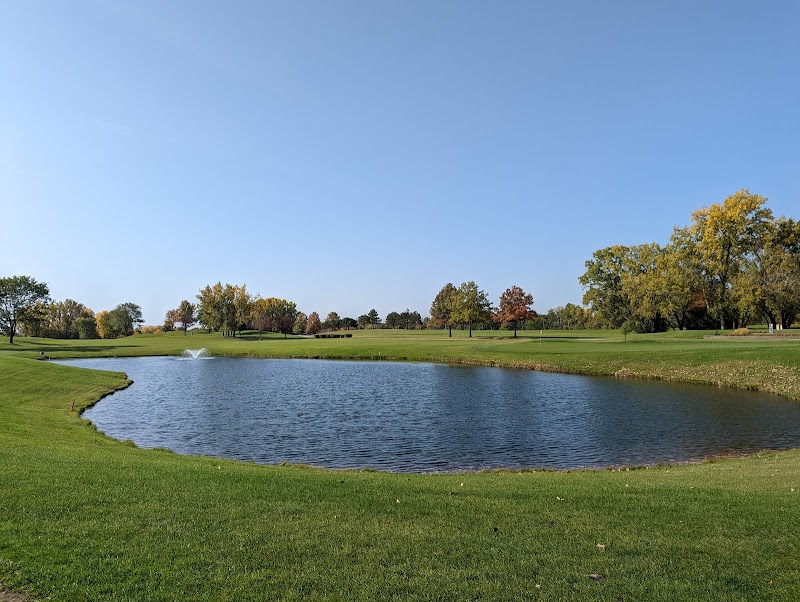 Fountain Hills Golf Club