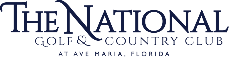 The National Golf and Country Club at Ave Maria - Golf Course