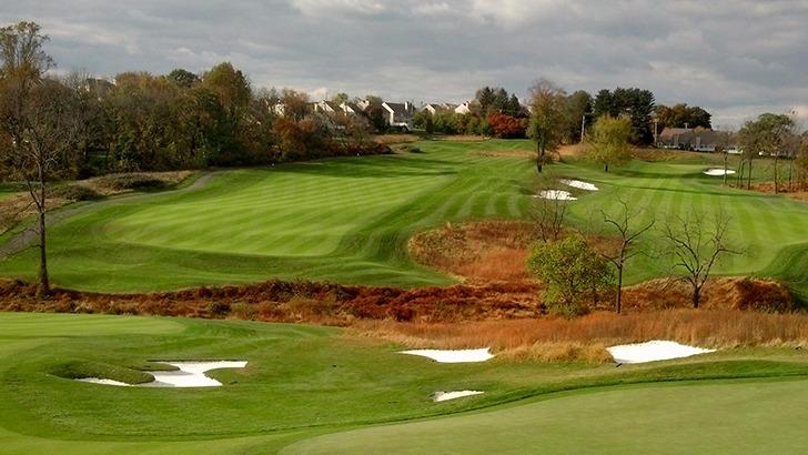 Hartefeld National