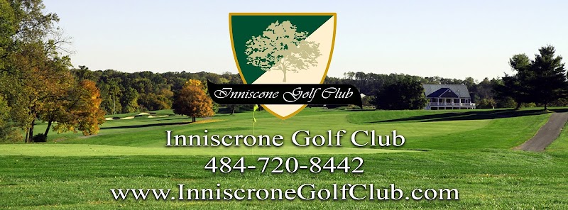 Inniscrone Golf Club - Golf Course