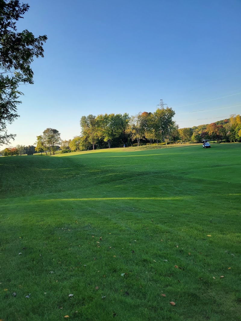 Beavercreek Golf Club