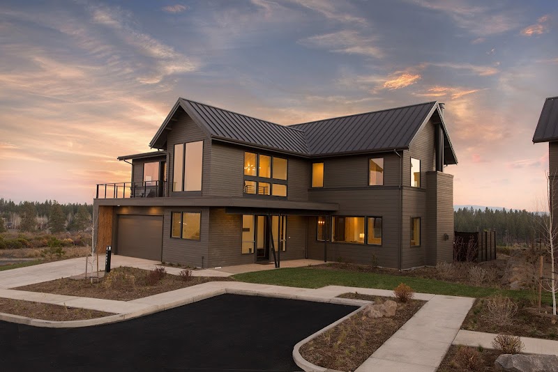 Tetherow Resort