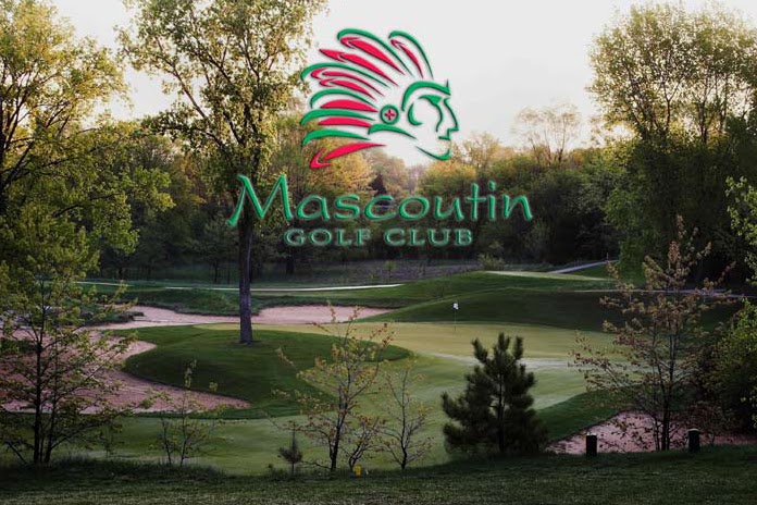 Mascoutin Golf Club
