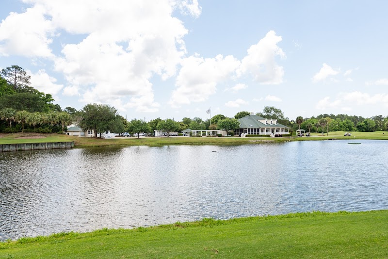 Old South Golf Links