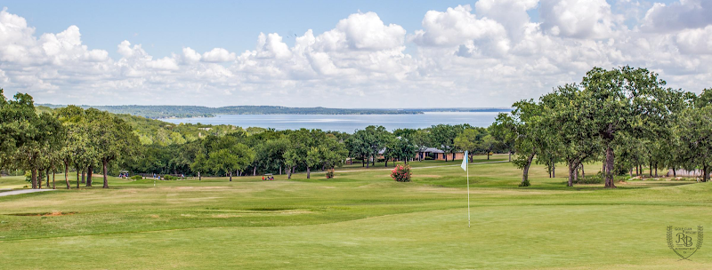 RB Golf Club and Resort - Golf Course