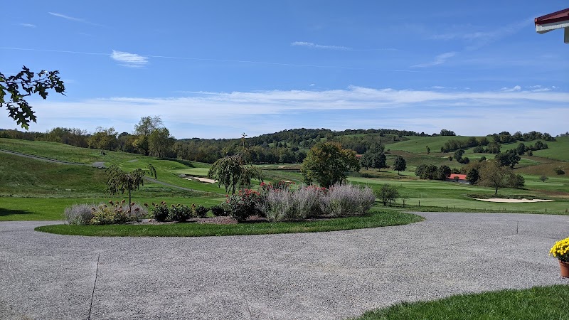 The Olde Farm