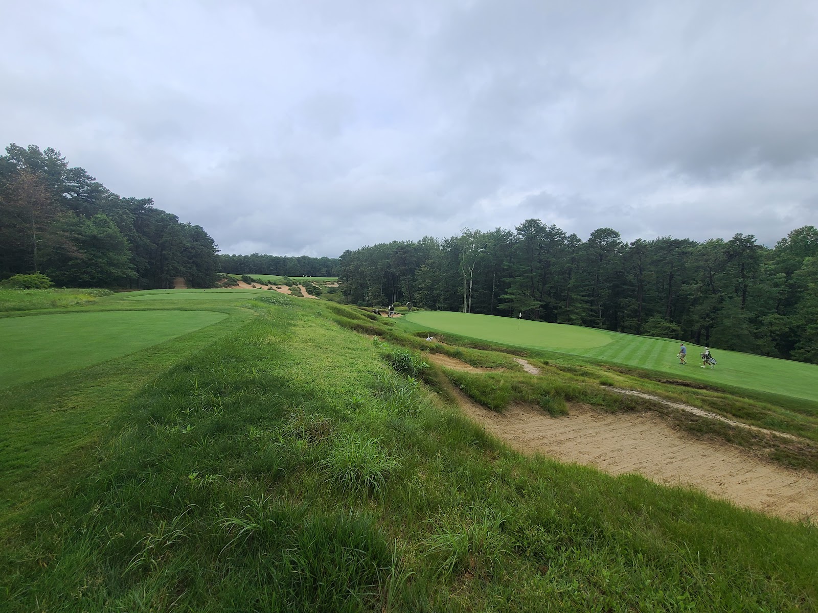 Pine Valley Golf Club