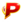 Livechat PATENWIN