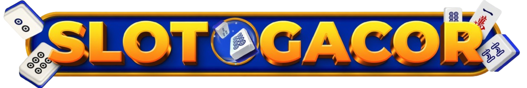 Link SLOTGACOR