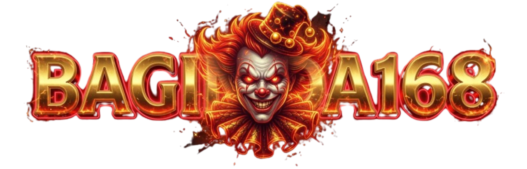 BAGINDA168