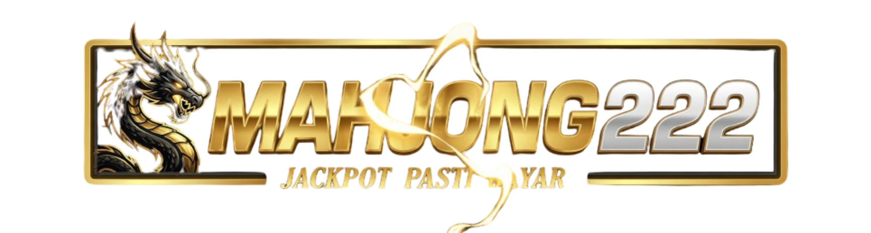 MAHJONG222