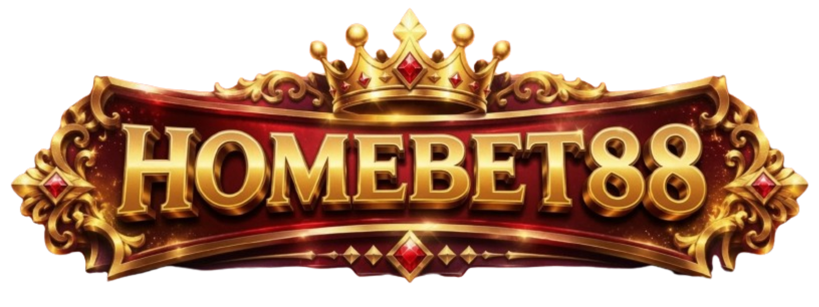 HOMEBET88