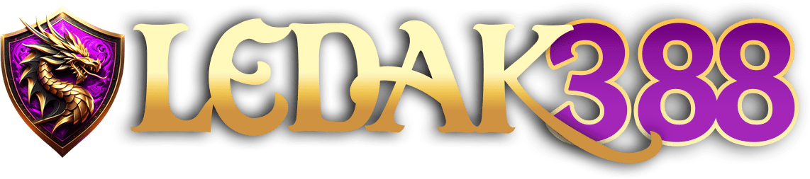 LEDAK388