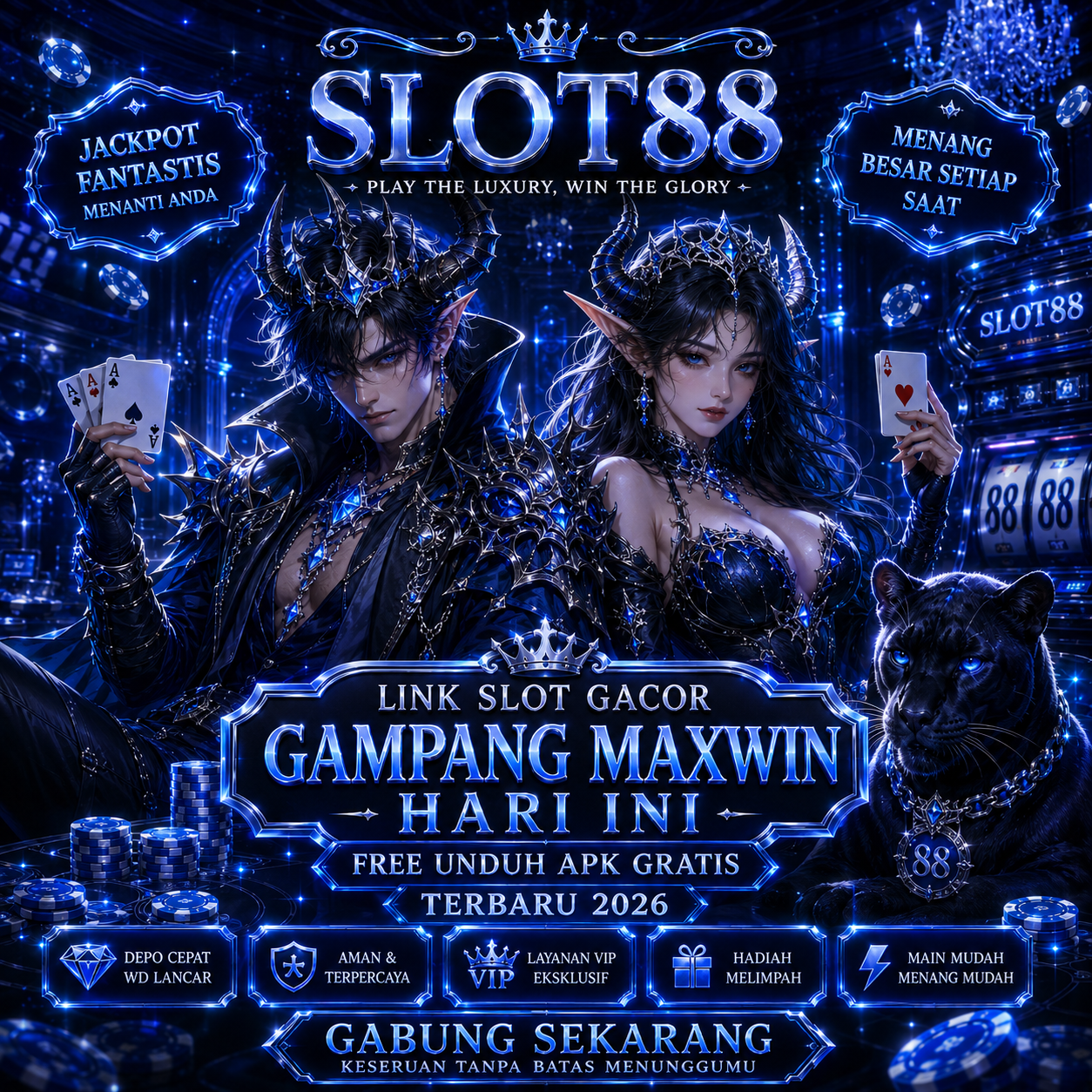 SLOT MAXWIN