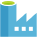 Azure Data Factory