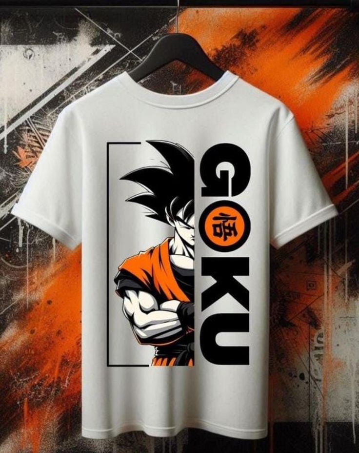 GoKu The Hero