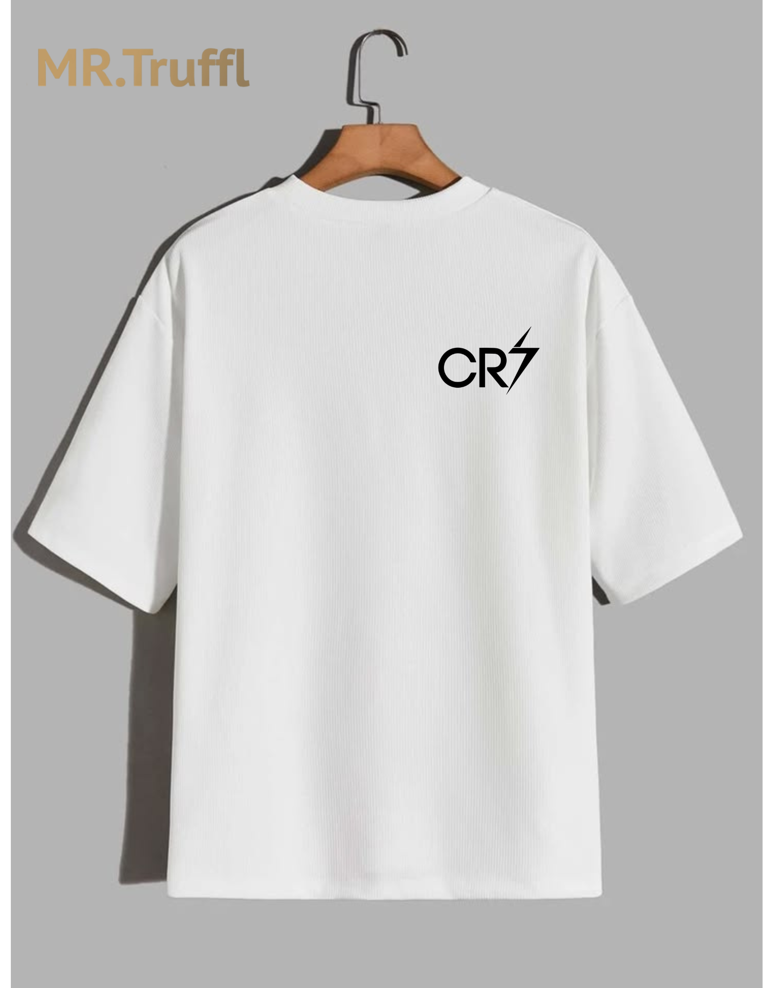 CR 7 photo 2