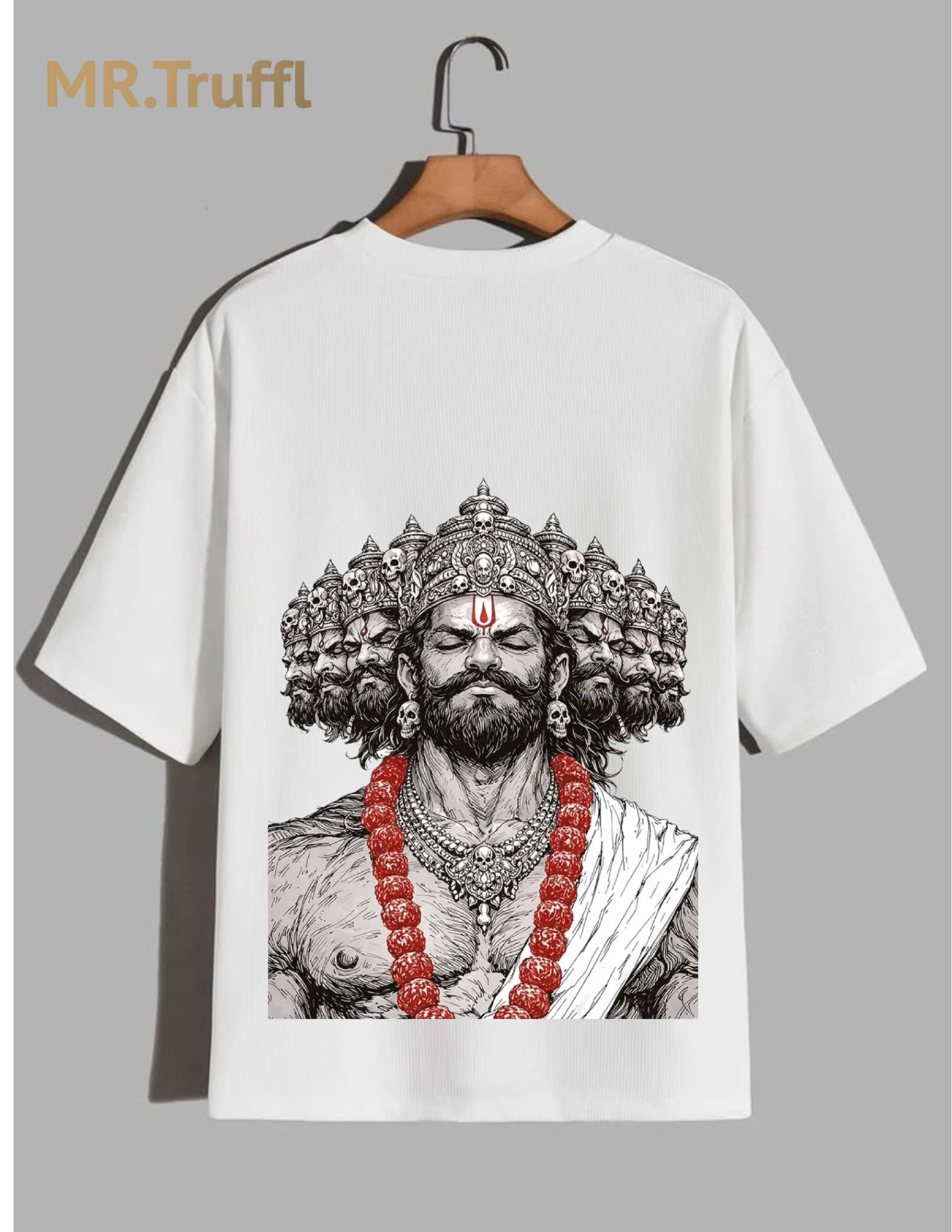 Ravana