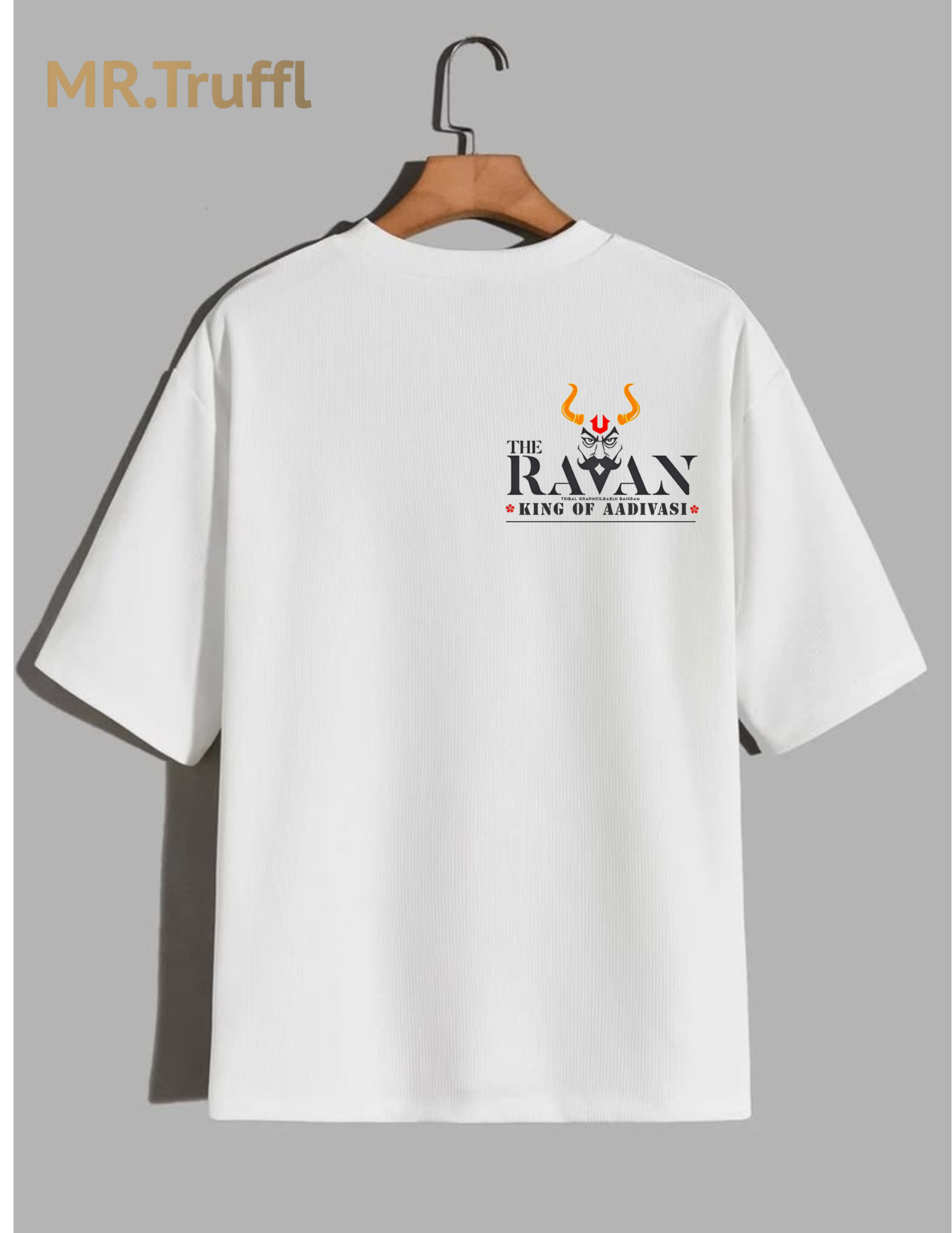 Ravana