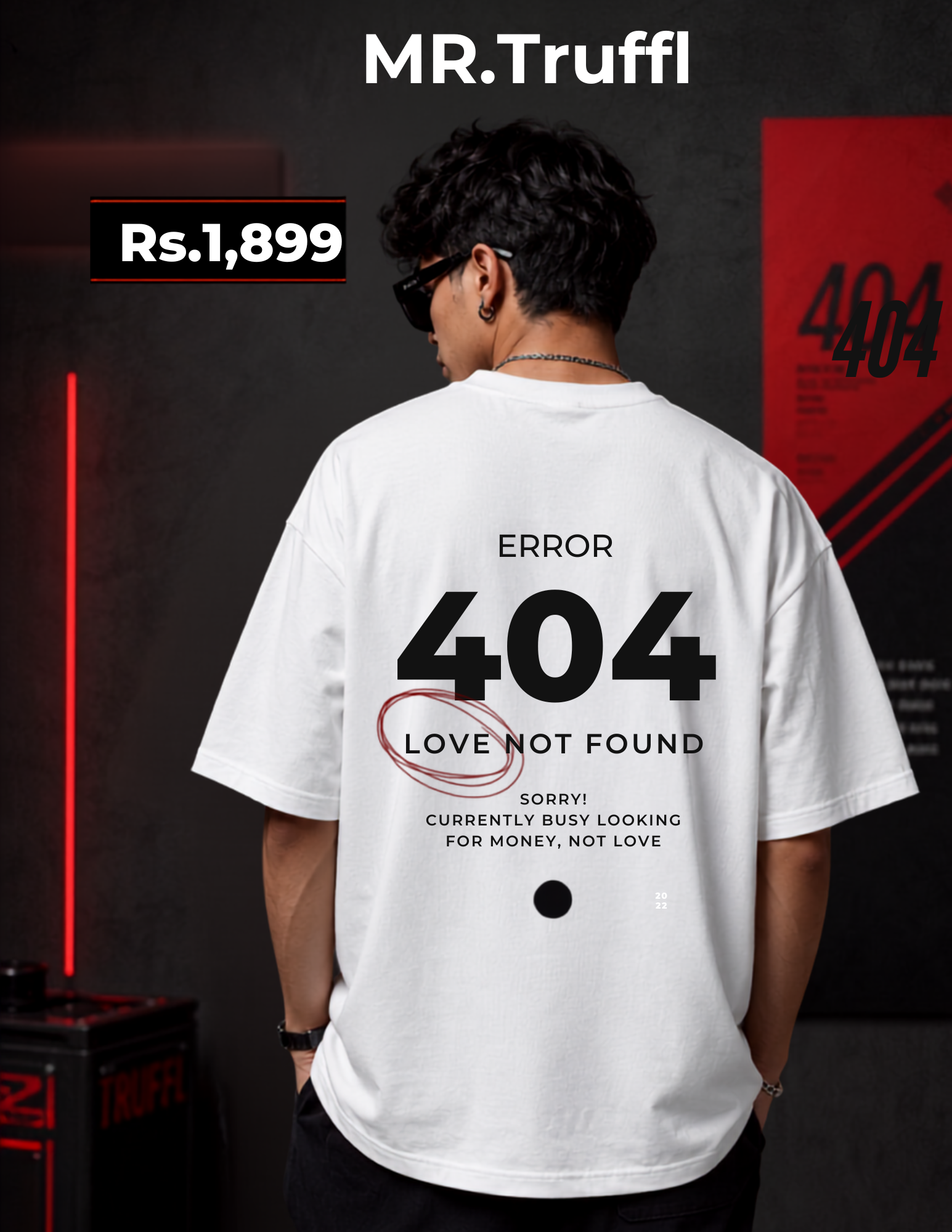 404