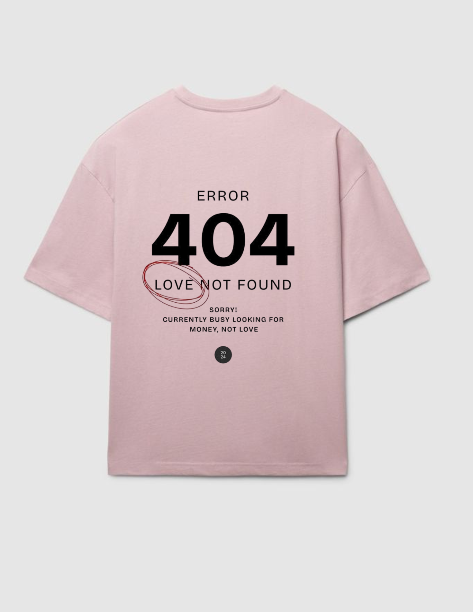404 photo 3