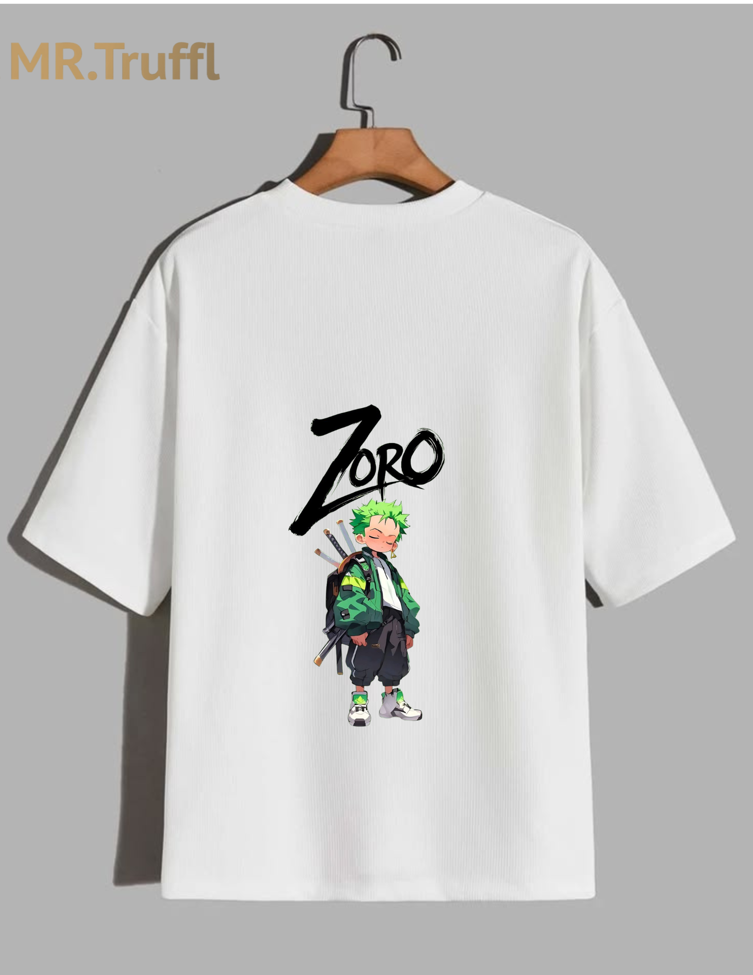 Zoro 