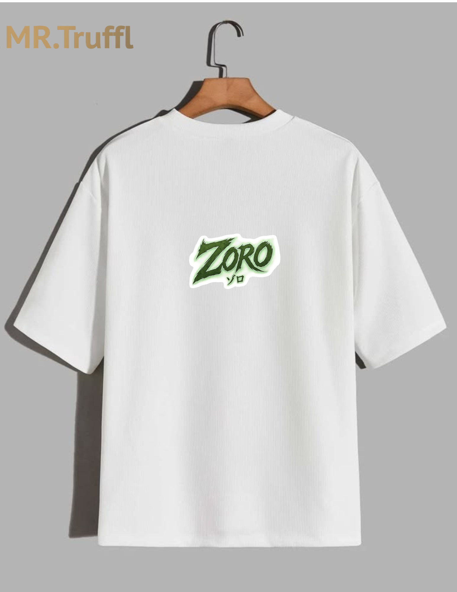 Zoro 