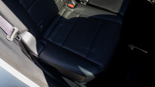 Foto 42 del Infiniti QX50 2022 en Carbiu