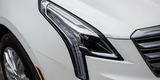 2019 Cadillac XT5 - Miniatura 9