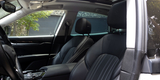 2019 Maserati Levante - Miniatura 23