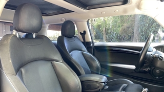 Foto 32 del MINI Cooper 2019 en Carbiu