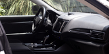 2019 Maserati Levante - Miniatura 30