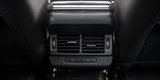 2023 Land Rover Range Rover Evoque - Miniatura 45